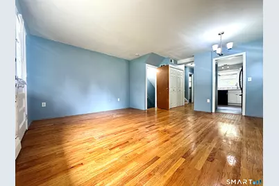 227 Wintonbury Avenue #1, Bloomfield, CT 06002 - Photo 3