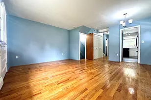 227 Wintonbury Ave, Bloomfield, CT 06002 - Photo 3