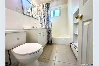 227 Wintonbury Avenue #1, Bloomfield, CT 06002 - Photo 11