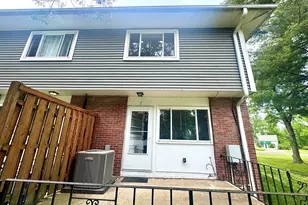 227 Wintonbury Ave, Bloomfield, CT 06002 - Photo 3