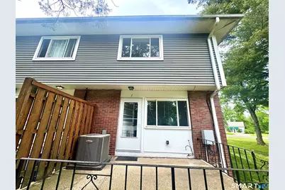 227 Wintonbury Avenue #1, Bloomfield, CT 06002 - Photo 19