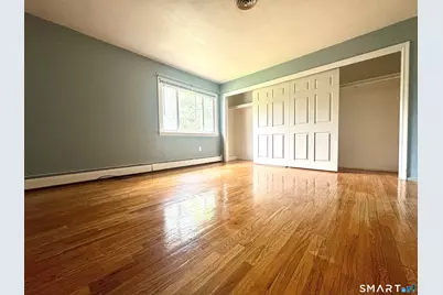 227 Wintonbury Avenue #1, Bloomfield, CT 06002 - Photo 15