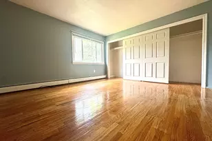 227 Wintonbury Ave, Bloomfield, CT 06002 - Photo 15