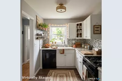 227 Wintonbury Avenue #1, Bloomfield, CT 06002 - Photo 7