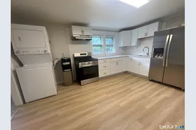 108 Curtiss Street, Naugatuck, CT 06770 - Photo 7