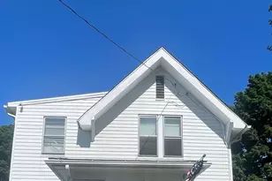 108 Curtiss St, Naugatuck, CT 06770 - Photo 1