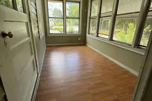 108 Curtiss St, Naugatuck, CT 06770 - Photo 13