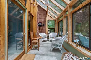 30 Grant Hill Rd, Brooklyn, CT 06234 - Photo 13