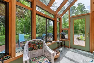30 Grant Hill Rd, Brooklyn, CT 06234 - Photo 13