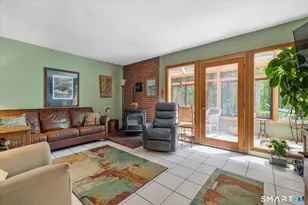30 Grant Hill Rd, Brooklyn, CT 06234 - Photo 17