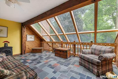 30 Grant Hill Road, Brooklyn, CT 06234 - Photo 33