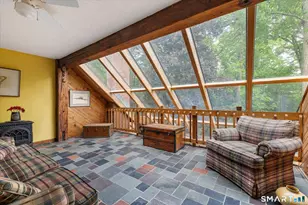 30 Grant Hill Rd, Brooklyn, CT 06234 - Photo 33
