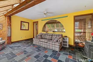 30 Grant Hill Rd, Brooklyn, CT 06234 - Photo 35
