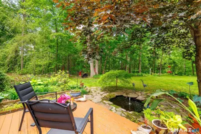 30 Grant Hill Road, Brooklyn, CT 06234 - Photo 7
