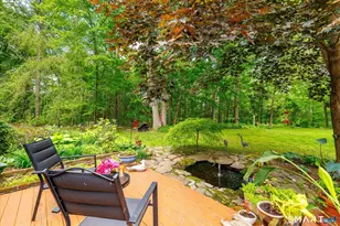 30 Grant Hill Rd, Brooklyn, CT 06234 - Photo 7