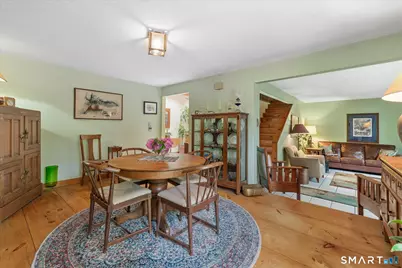 30 Grant Hill Road, Brooklyn, CT 06234 - Photo 25
