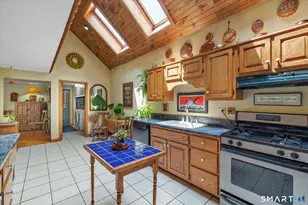 30 Grant Hill Rd, Brooklyn, CT 06234 - Photo 21