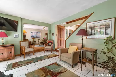 30 Grant Hill Road, Brooklyn, CT 06234 - Photo 15