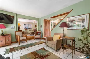 30 Grant Hill Rd, Brooklyn, CT 06234 - Photo 15