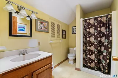 30 Grant Hill Road, Brooklyn, CT 06234 - Photo 37