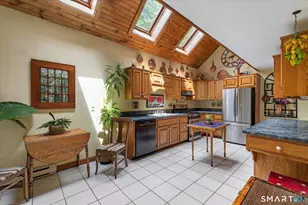 30 Grant Hill Rd, Brooklyn, CT 06234 - Photo 17