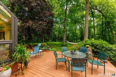 30 Grant Hill Road, Brooklyn, CT 06234 - Photo 9