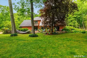 30 Grant Hill Rd, Brooklyn, CT 06234 - Photo 1