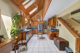 30 Grant Hill Rd, Brooklyn, CT 06234 - Photo 19