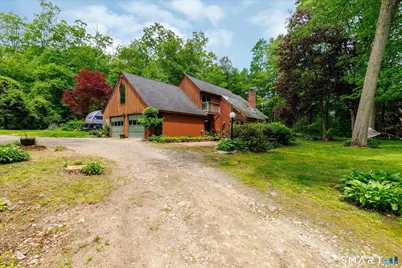 30 Grant Hill Road, Brooklyn, CT 06234 - Photo 37