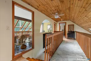 30 Grant Hill Rd, Brooklyn, CT 06234 - Photo 29