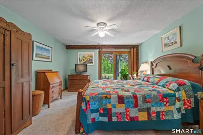 30 Grant Hill Road, Brooklyn, CT 06234 - Photo 25