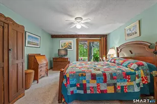 30 Grant Hill Rd, Brooklyn, CT 06234 - Photo 25