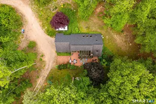 30 Grant Hill Rd, Brooklyn, CT 06234 - Photo 11