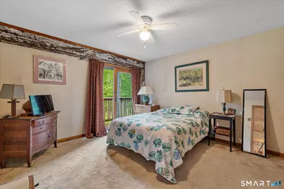 30 Grant Hill Road, Brooklyn, CT 06234 - Photo 31