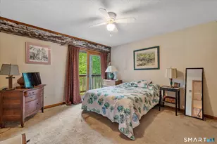 30 Grant Hill Rd, Brooklyn, CT 06234 - Photo 31