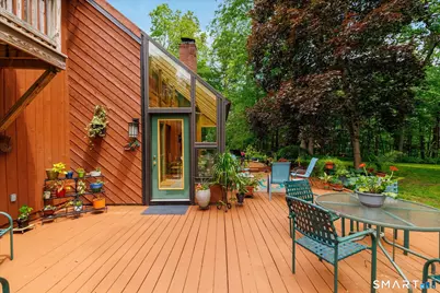 30 Grant Hill Road, Brooklyn, CT 06234 - Photo 9