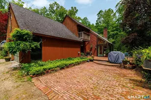 30 Grant Hill Rd, Brooklyn, CT 06234 - Photo 39