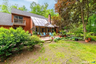30 Grant Hill Rd, Brooklyn, CT 06234 - Photo 3