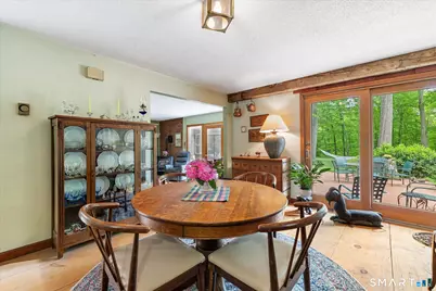 30 Grant Hill Road, Brooklyn, CT 06234 - Photo 23