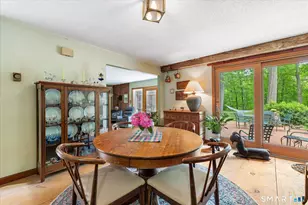 30 Grant Hill Rd, Brooklyn, CT 06234 - Photo 23