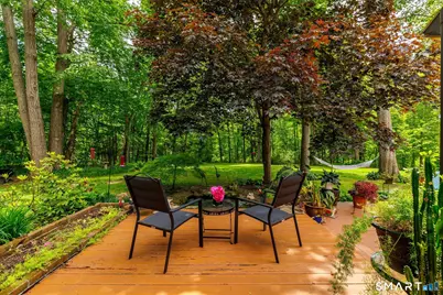 30 Grant Hill Road, Brooklyn, CT 06234 - Photo 27
