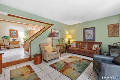 30 Grant Hill Road, Brooklyn, CT 06234 - Photo 15