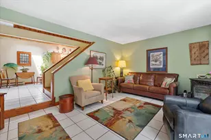 30 Grant Hill Rd, Brooklyn, CT 06234 - Photo 15