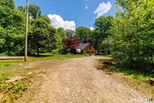 30 Grant Hill Rd, Brooklyn, CT 06234 - Photo 5