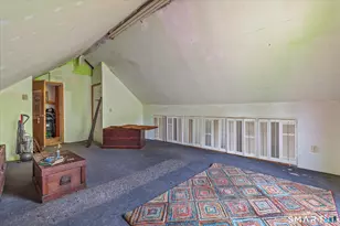 30 Grant Hill Rd, Brooklyn, CT 06234 - Photo 33