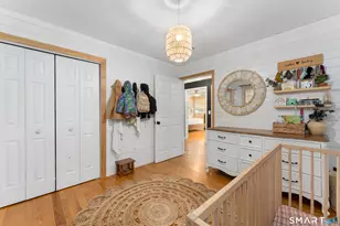 2050 Poquonock Ave, Windsor, CT 06095 - Photo 25