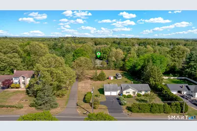 2050 Poquonock Avenue, Windsor, CT 06095 - Photo 33