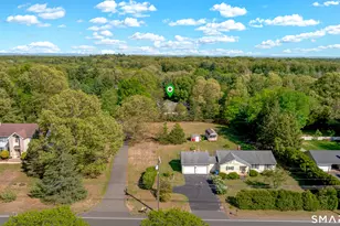 2050 Poquonock Ave, Windsor, CT 06095 - Photo 33