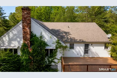 2050 Poquonock Avenue, Windsor, CT 06095 - Photo 3