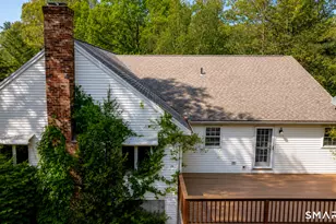 2050 Poquonock Ave, Windsor, CT 06095 - Photo 3